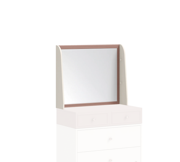 Зеркало  Elegance Cilek