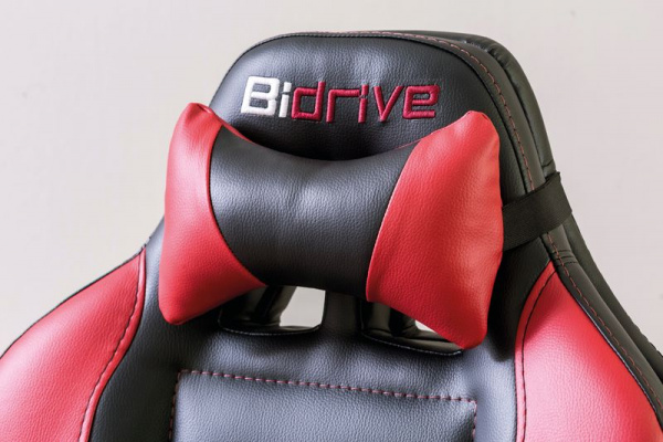 Кресло на колесиках Bidrive Cilek