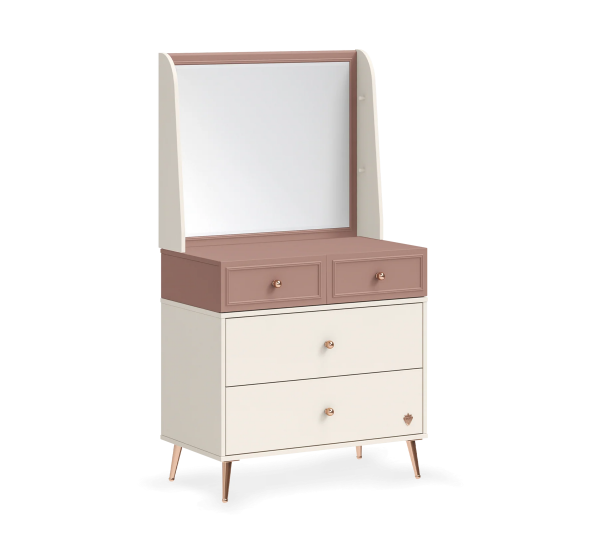 Зеркало  Elegance Cilek