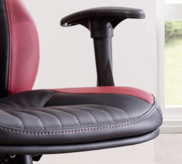Кресло на колесиках Bidrive Cilek