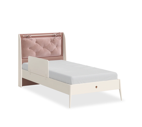 Перегородка безопасности Elegance Cilek